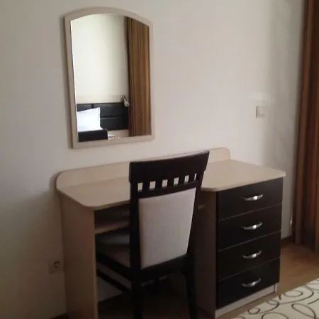 Millenium 2 Pomorie